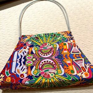 Pineda Covalin bag